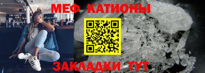 кокаин колумбия Партизанск
