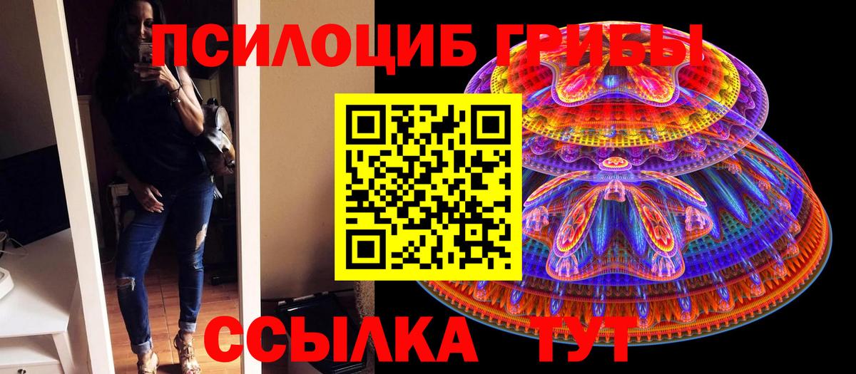 Галлюциногенные грибы мухоморы  Вход с VPN  Псилоцибиновые грибы прущие грибы  Алушта 
