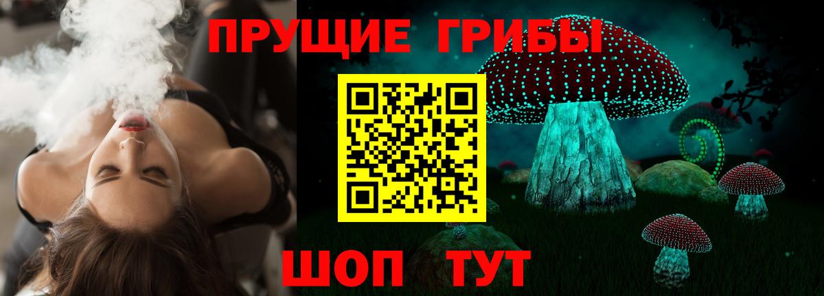 Галлюциногенные грибы GOLDEN TEACHER Алушта